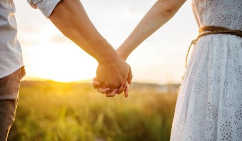 Dicas para evitar problemas ortopédicos nas mãos