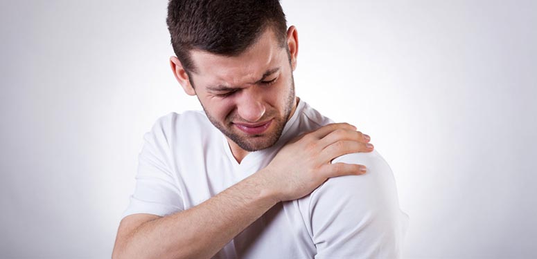 sindrome do manguito rotador